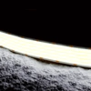 Image detail