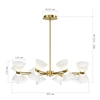 Detail product image
