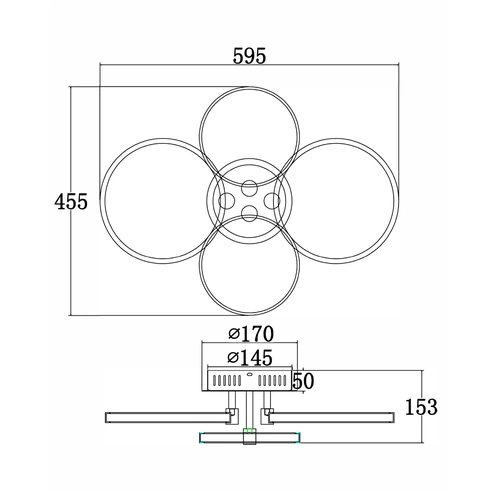 Detail product image