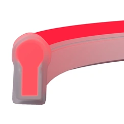 Product gallery item