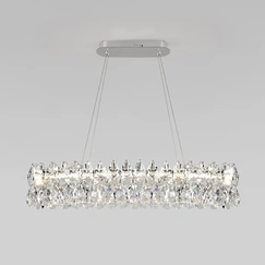 Product gallery item