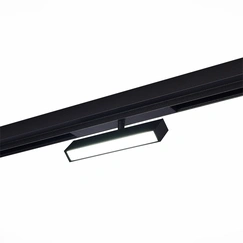 Product gallery item
