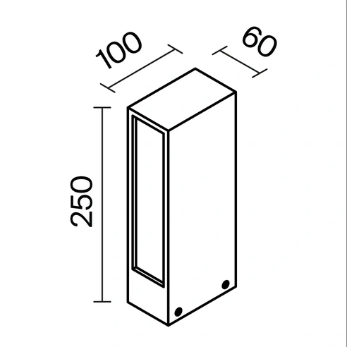 Detail product image