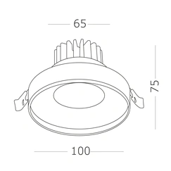 Gallery product item