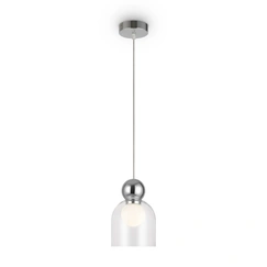 Product gallery item