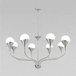 Product gallery item
