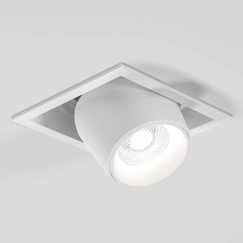 Product gallery item