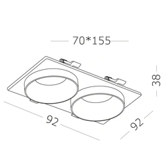 Gallery product item