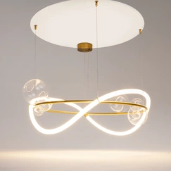 Gallery product item
