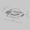 Detail product image