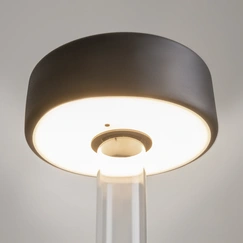 Gallery product item