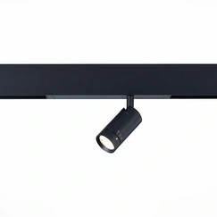 Product gallery item
