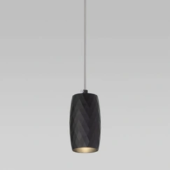 Product gallery item