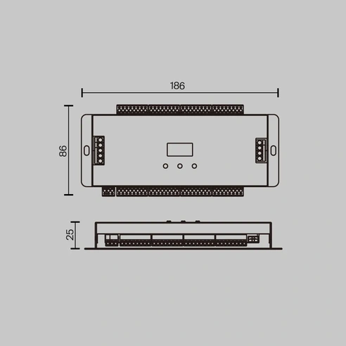 Detail product image