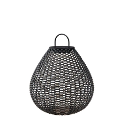 Product gallery item