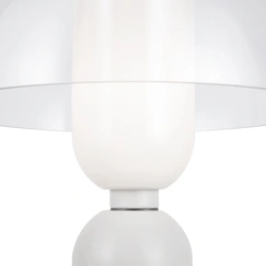 Gallery product item