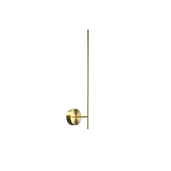 Product gallery item
