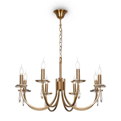 Product gallery item