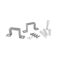 Product gallery item