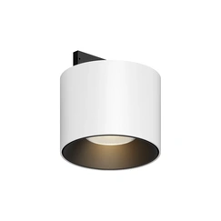Product gallery item