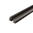Category image
