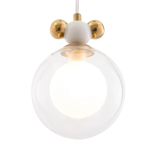 Detail product image
