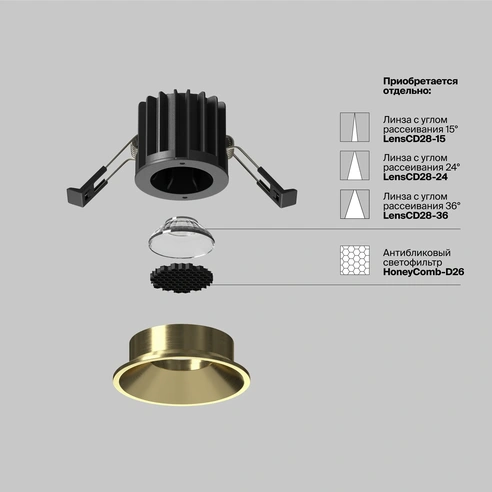 Detail product image