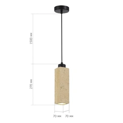 Gallery product item