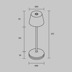 Gallery product item