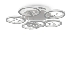 Gallery product item