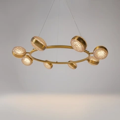 Gallery product item