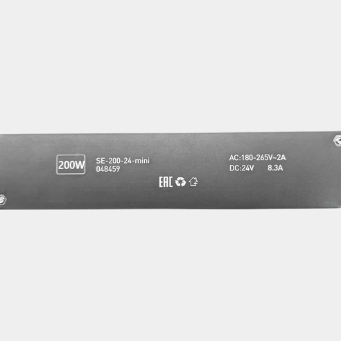 Detail product image