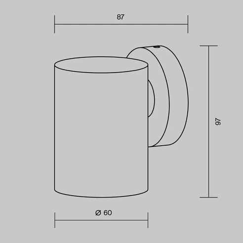 Detail product image