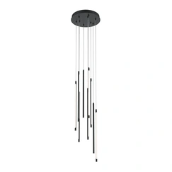 Product gallery item