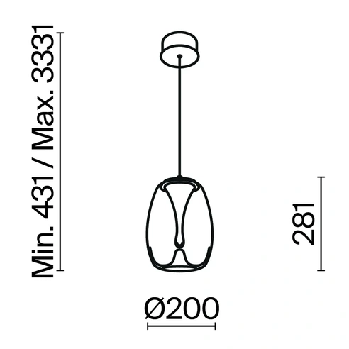 Detail product image