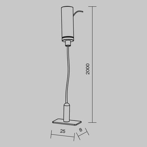 Detail product image