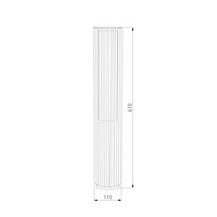 Gallery product item