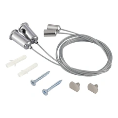 Product gallery item