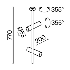 Gallery product item