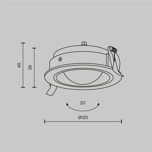Detail product image