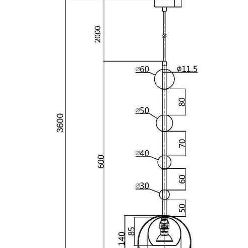 Detail product image