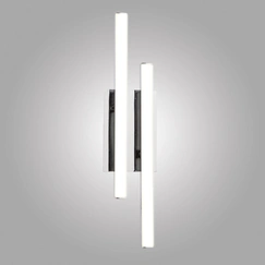 Product gallery item