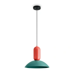 Gallery product item