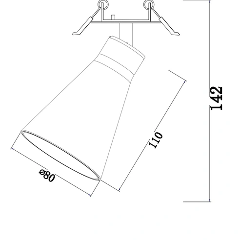 Detail product image