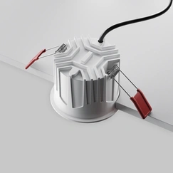 Gallery product item