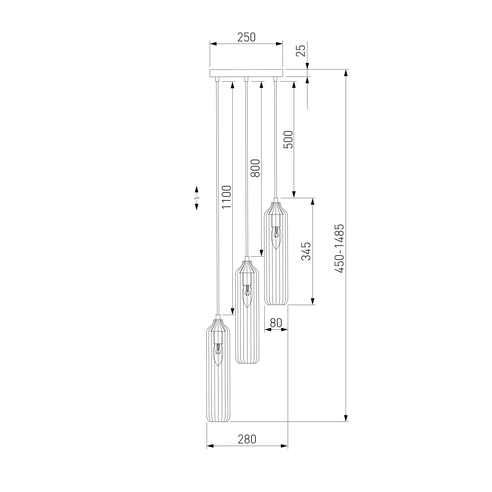 Detail product image