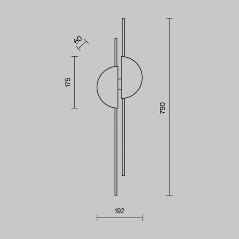 Detail product image