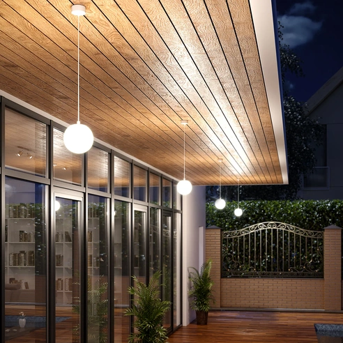 Detail product image