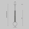 Detail product image