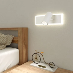 Gallery product item